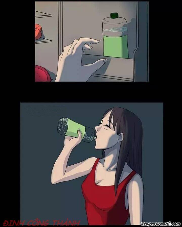 23:59 Chapter 13 - 4