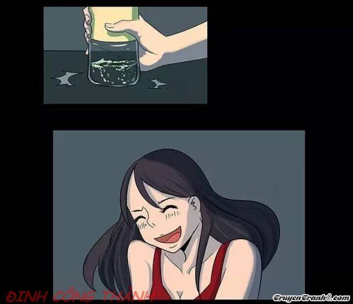 23:59 Chapter 13 - 5