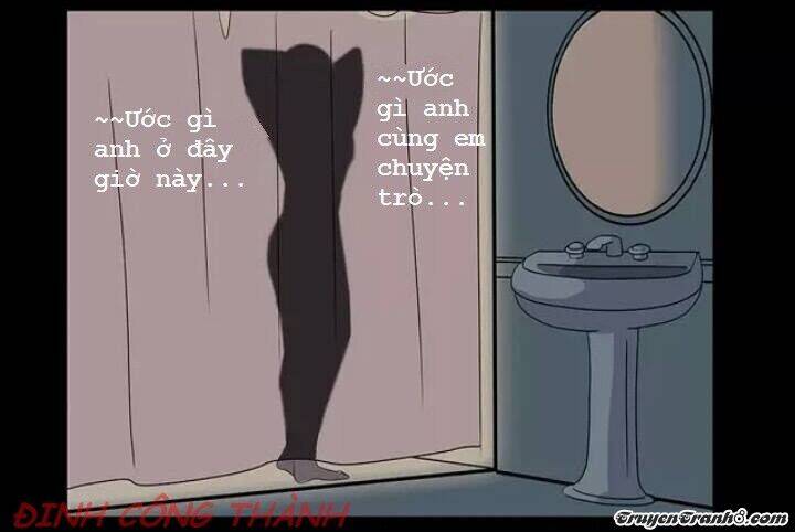 23:59 Chapter 13 - 7