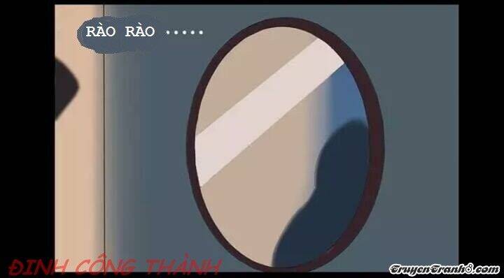 23:59 Chapter 13 - 9