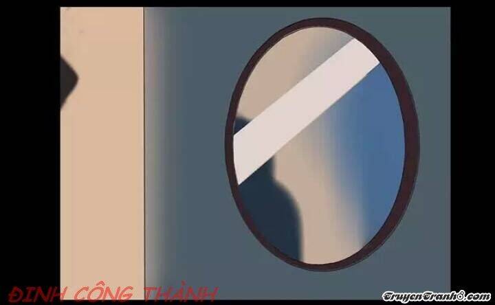 23:59 Chapter 13 - 10