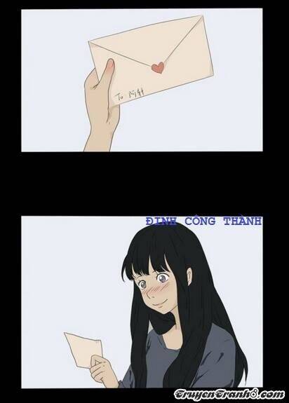 23:59 Chapter 14 - 2