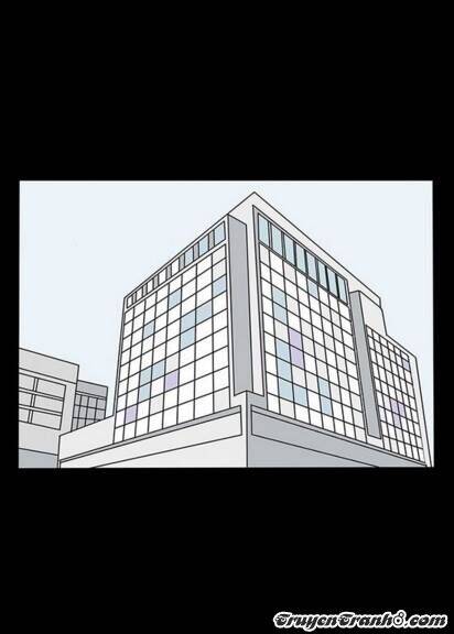 23:59 Chapter 14 - 11