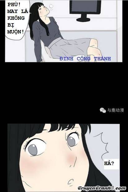 23:59 Chapter 14 - 12