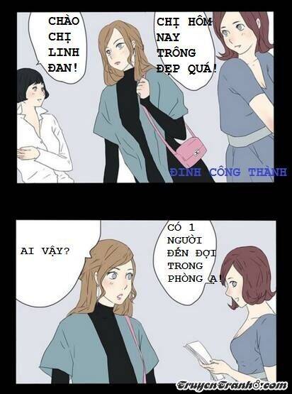 23:59 Chapter 14 - 13