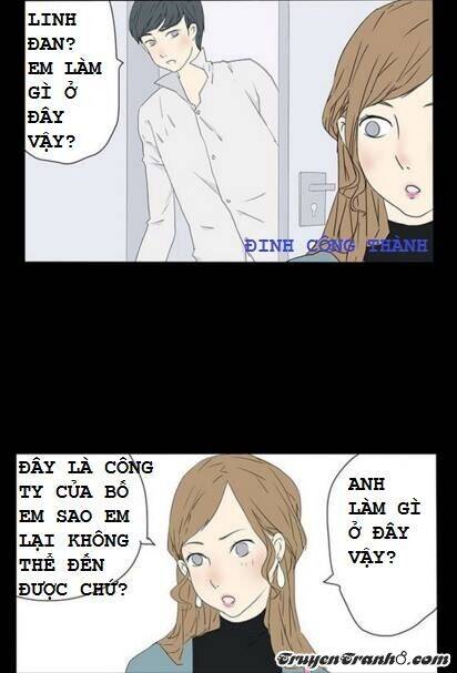 23:59 Chapter 14 - 14