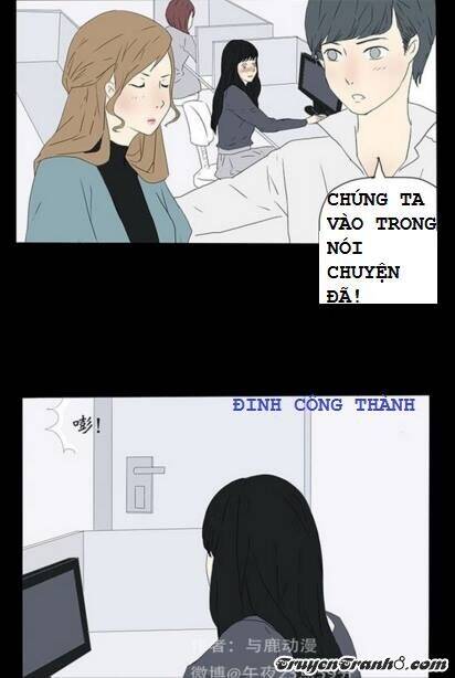 23:59 Chapter 14 - 15