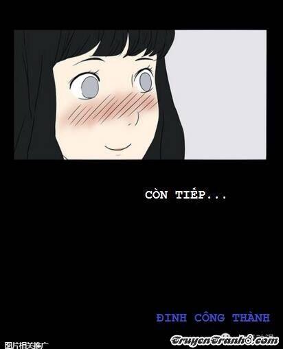 23:59 Chapter 14 - 16