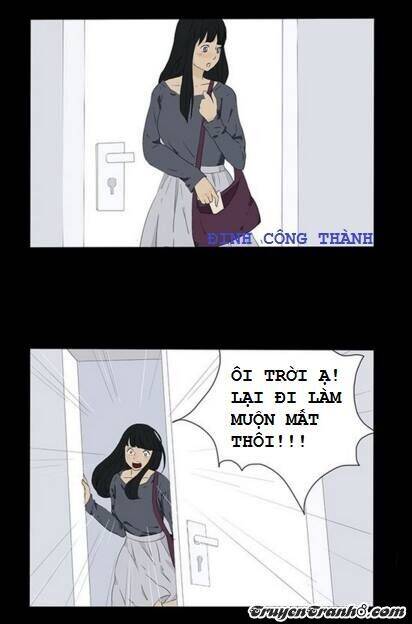 23:59 Chapter 14 - 3