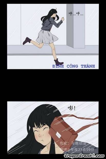 23:59 Chapter 14 - 4