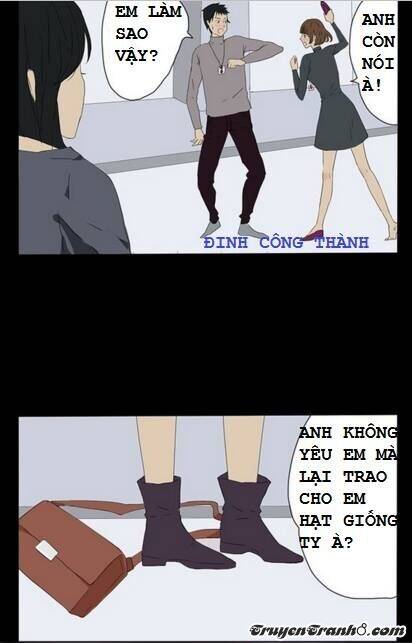 23:59 Chapter 14 - 5