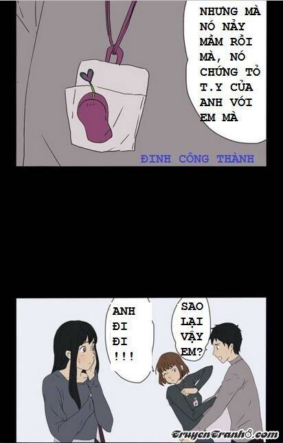 23:59 Chapter 14 - 6