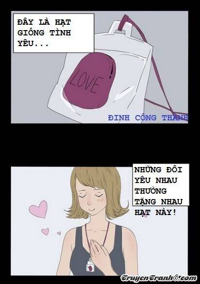 23:59 Chapter 14 - 7