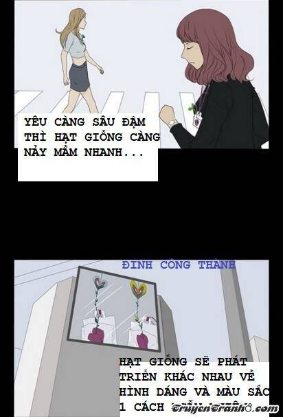 23:59 Chapter 14 - 8