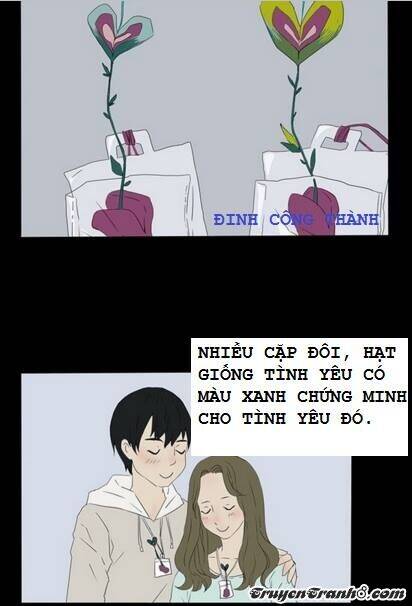 23:59 Chapter 14 - 9