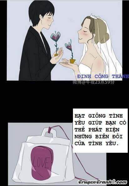 23:59 Chapter 14 - 10