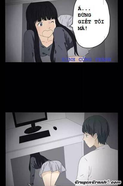 23:59 Chapter 15 - 2