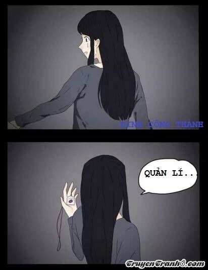 23:59 Chapter 15 - 11