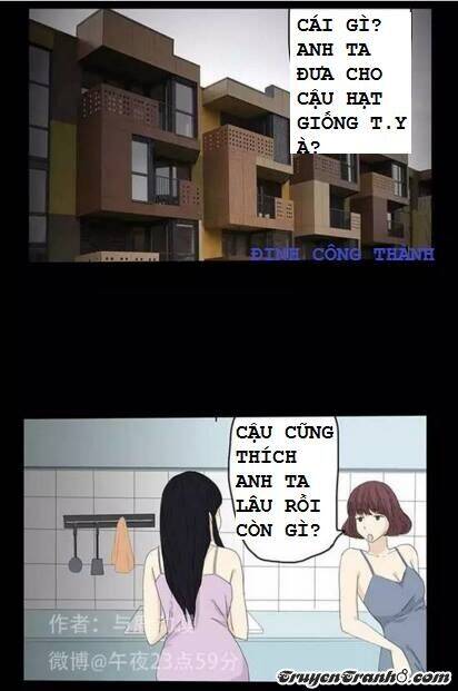 23:59 Chapter 15 - 12