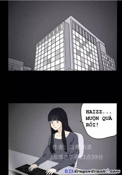 23:59 Chapter 15 - 3