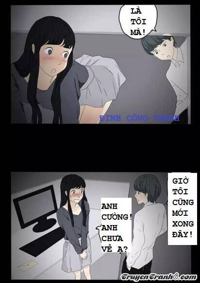 23:59 Chapter 15 - 4