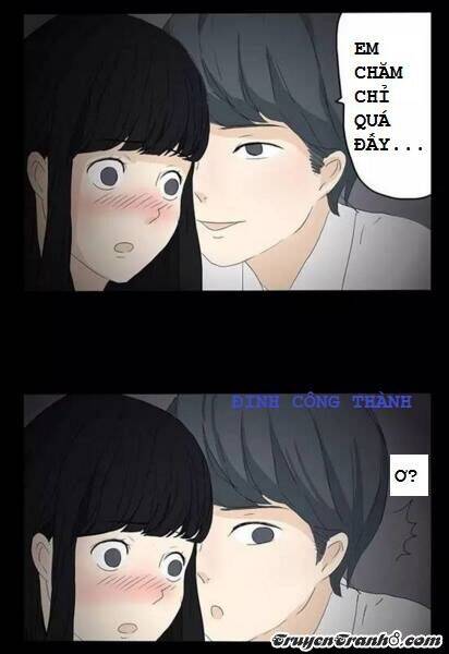 23:59 Chapter 15 - 6