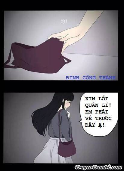 23:59 Chapter 15 - 7