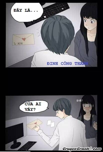 23:59 Chapter 15 - 8