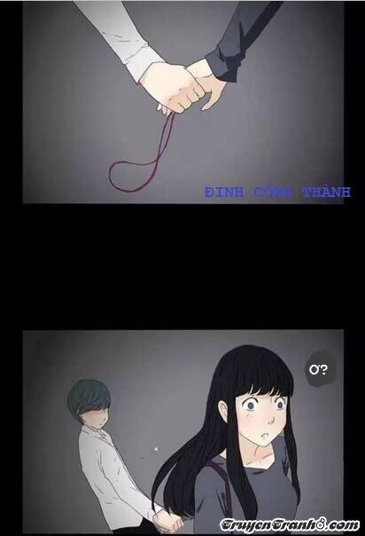 23:59 Chapter 15 - 9