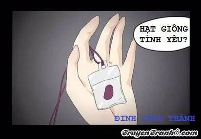 23:59 Chapter 15 - 10