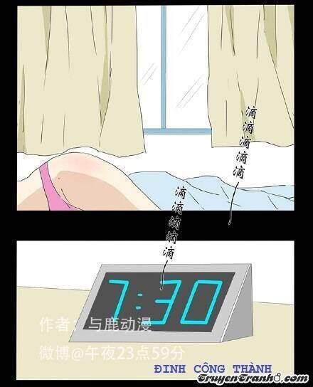 23:59 Chapter 16 - 9