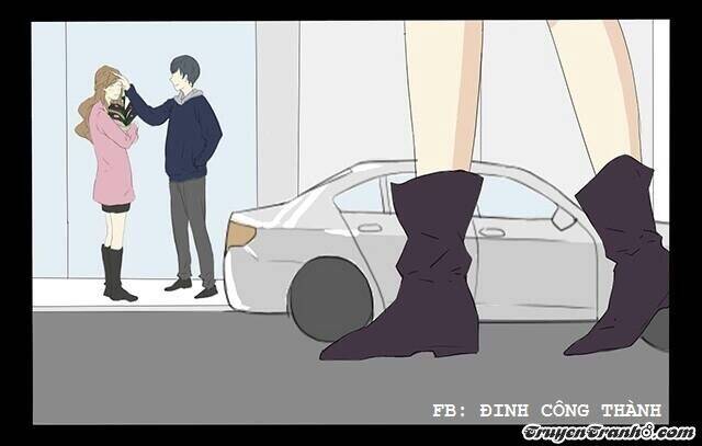 23:59 Chapter 17 - 2