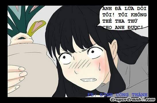 23:59 Chapter 17 - 12