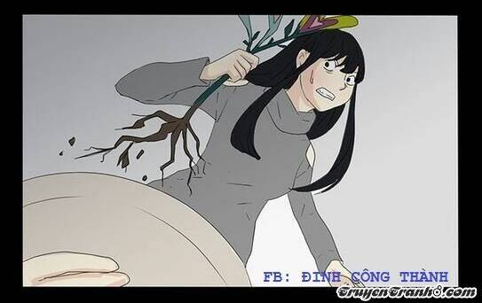 23:59 Chapter 17 - 13