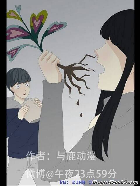 23:59 Chapter 17 - 14