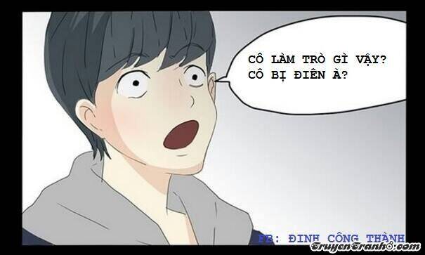 23:59 Chapter 17 - 15