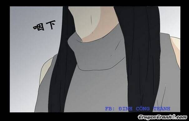 23:59 Chapter 17 - 16