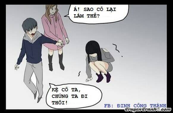 23:59 Chapter 17 - 17