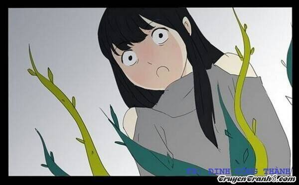 23:59 Chapter 17 - 20