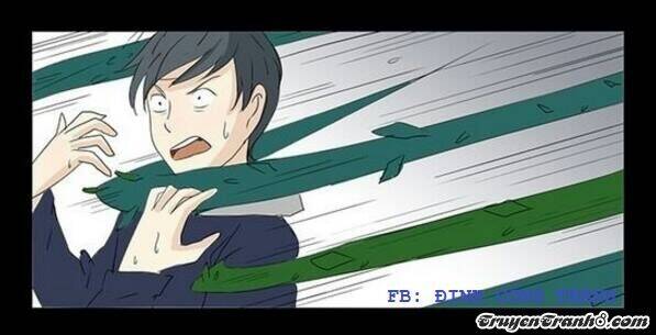 23:59 Chapter 17 - 24