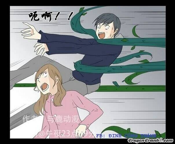 23:59 Chapter 17 - 25