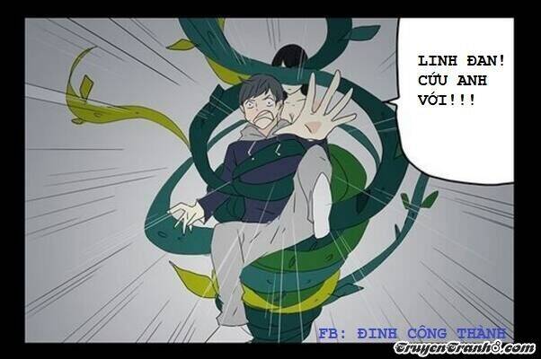 23:59 Chapter 17 - 26