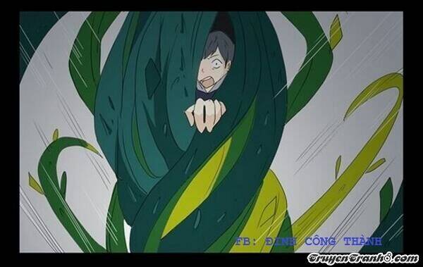 23:59 Chapter 17 - 27