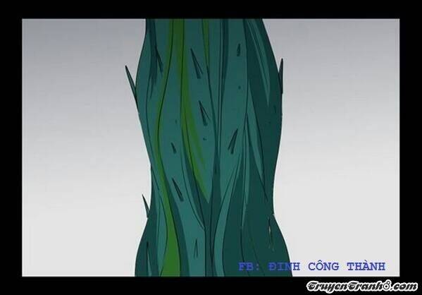 23:59 Chapter 17 - 28