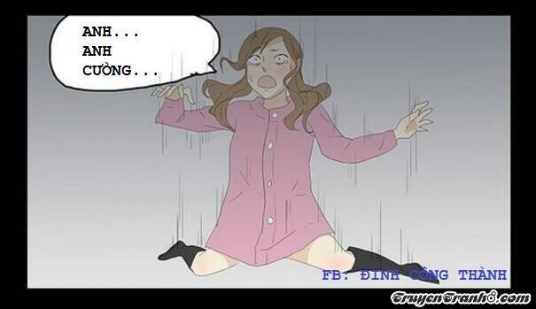 23:59 Chapter 17 - 30