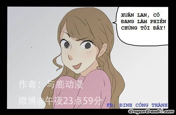 23:59 Chapter 17 - 4