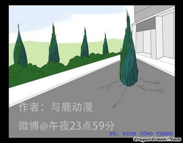 23:59 Chapter 17 - 31