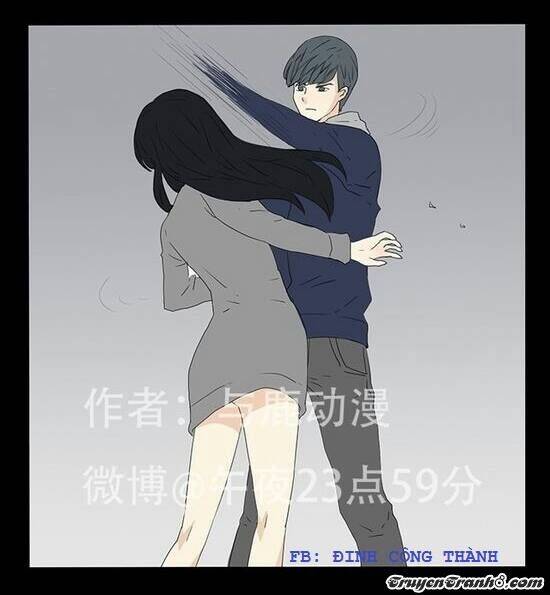 23:59 Chapter 17 - 7