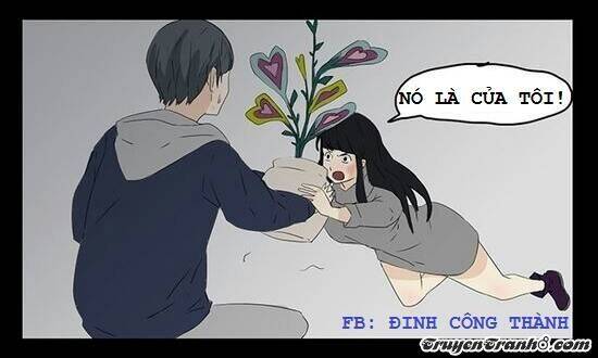 23:59 Chapter 17 - 10