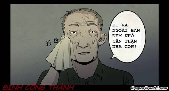 23:59 Chapter 2 - 11